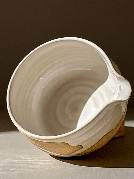 handmade ceramics