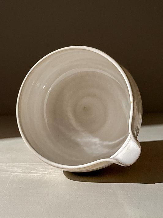 handmade ceramics