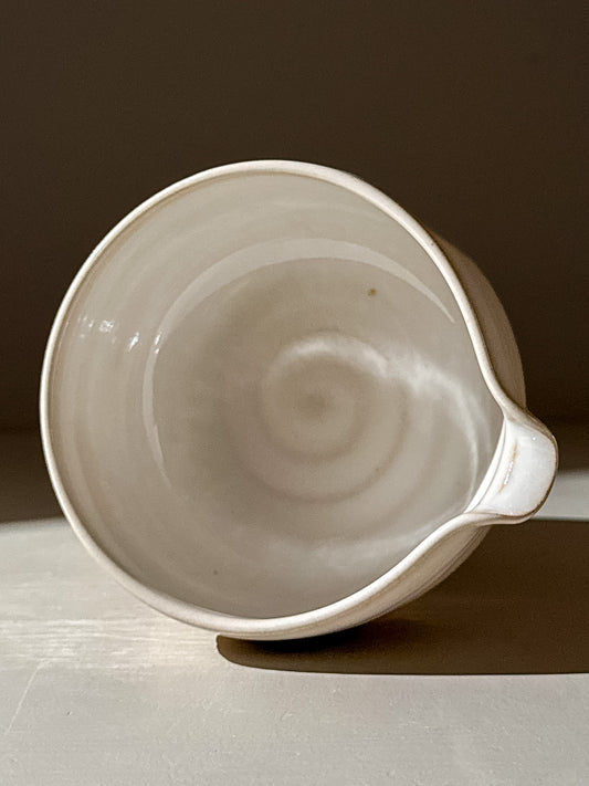 handmade ceramics