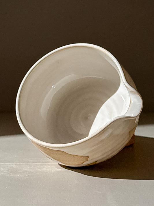 handmade ceramics