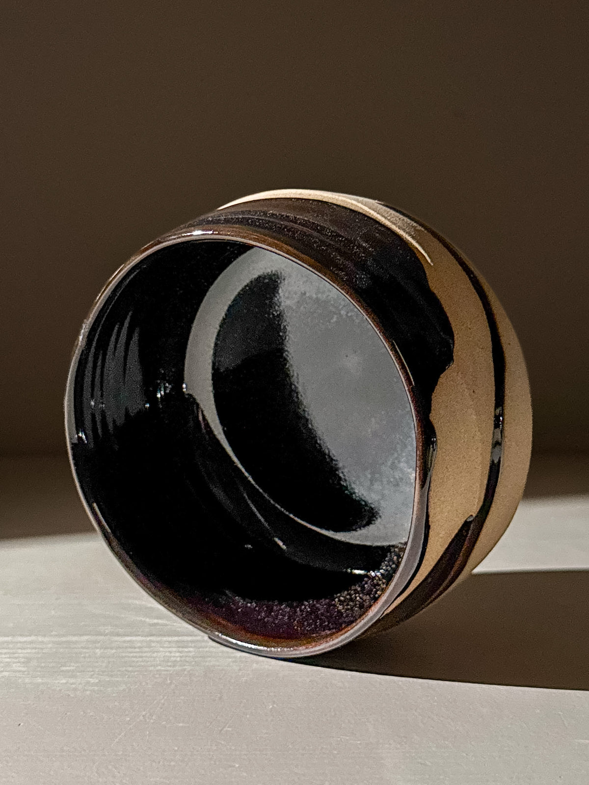 Matcha Bowl – Kuro #01
