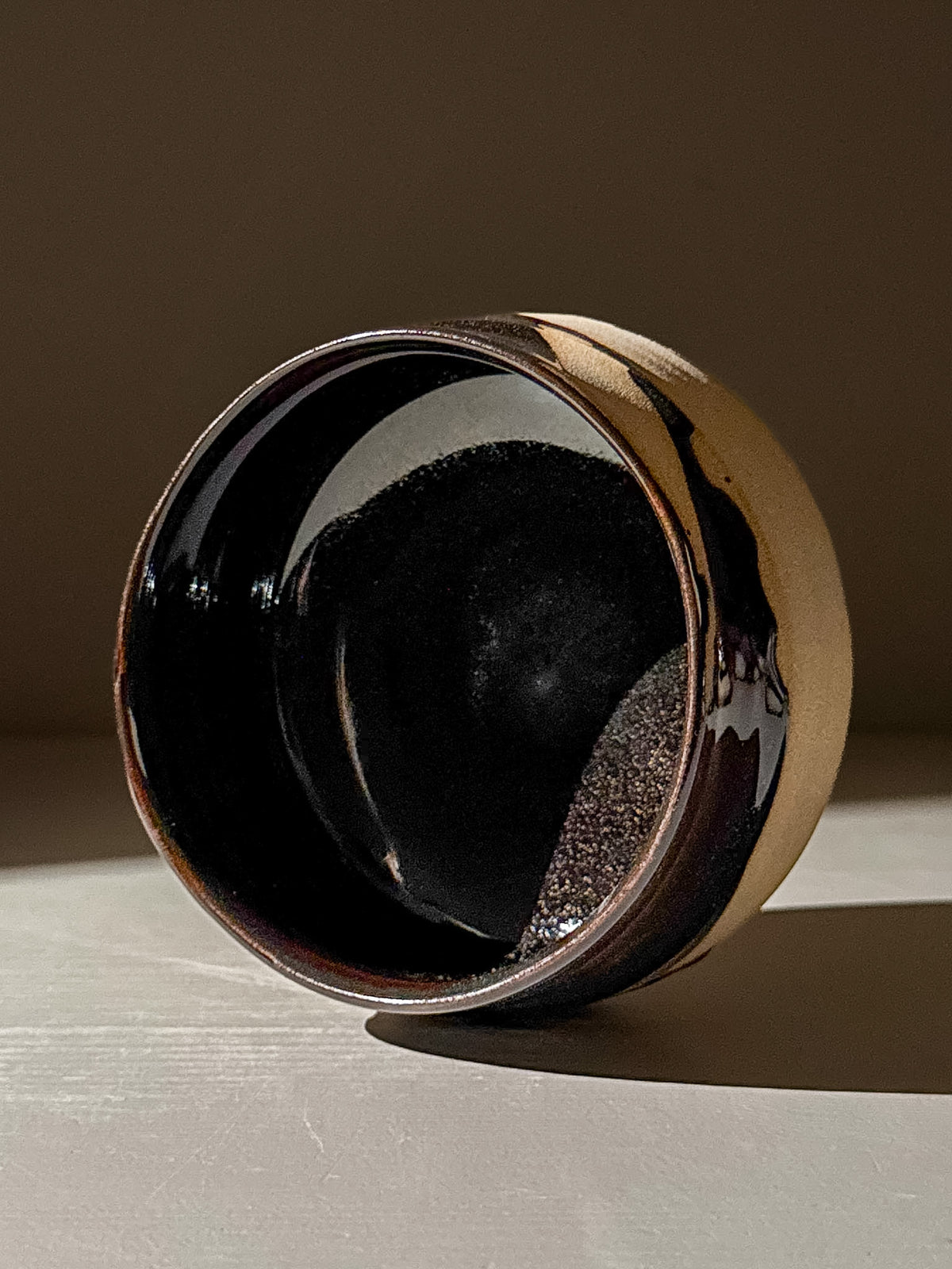 Matcha Kom – Kuro #02