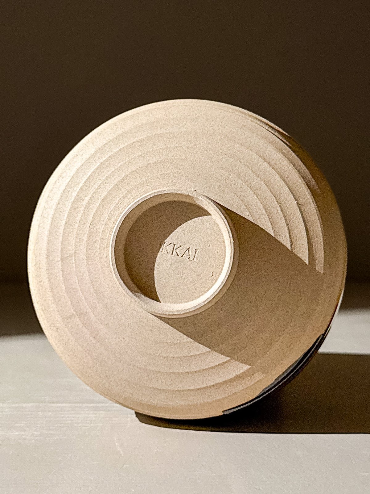 Matcha Kom – Kuro #02