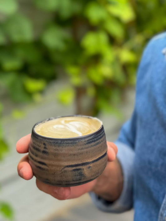 handmade ceramics