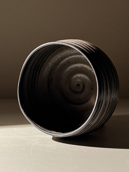 handmade ceramics