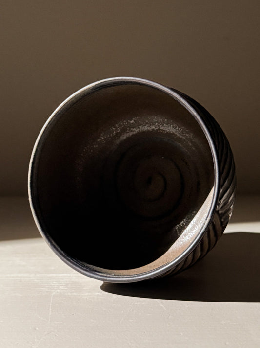 handmade ceramics