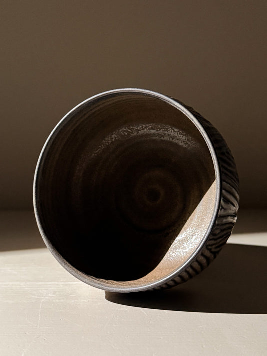handmade ceramics