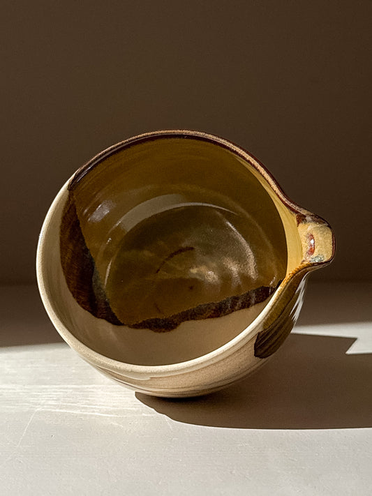 handmade ceramics