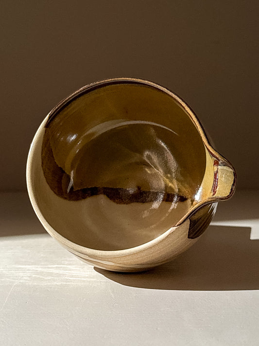 handmade ceramics