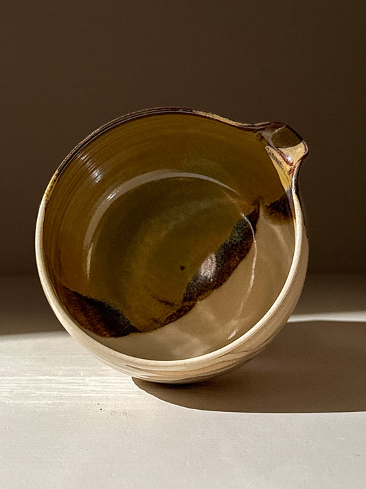 handmade ceramics
