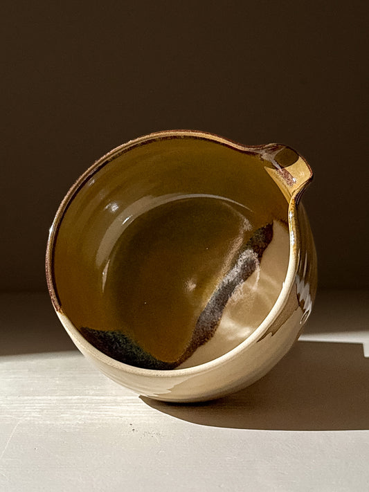handmade ceramics