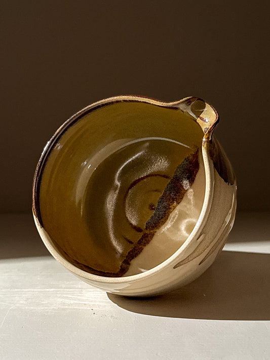 handmade ceramics