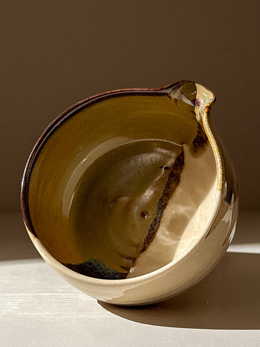handmade ceramics