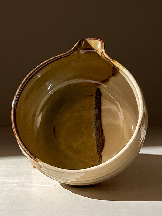 handmade ceramics