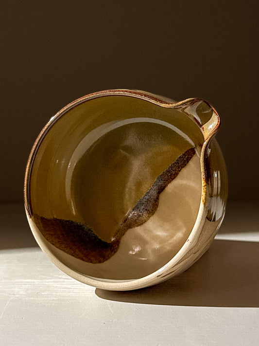 handmade ceramics
