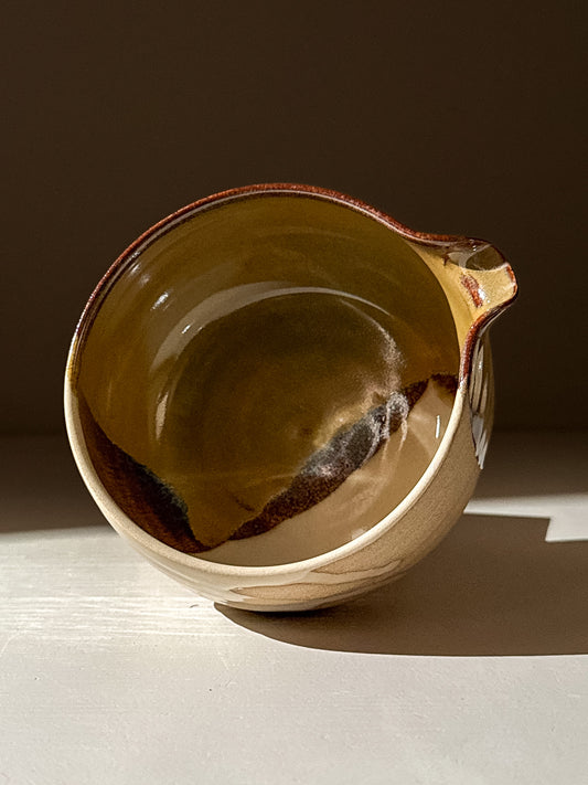 handmade ceramics