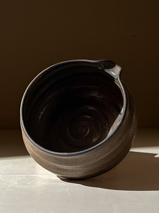 handmade ceramics