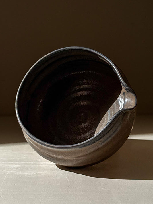 handmade ceramics