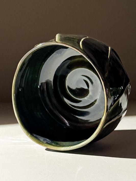handmade ceramics