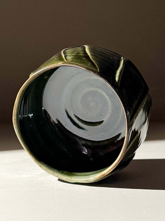 handmade ceramics