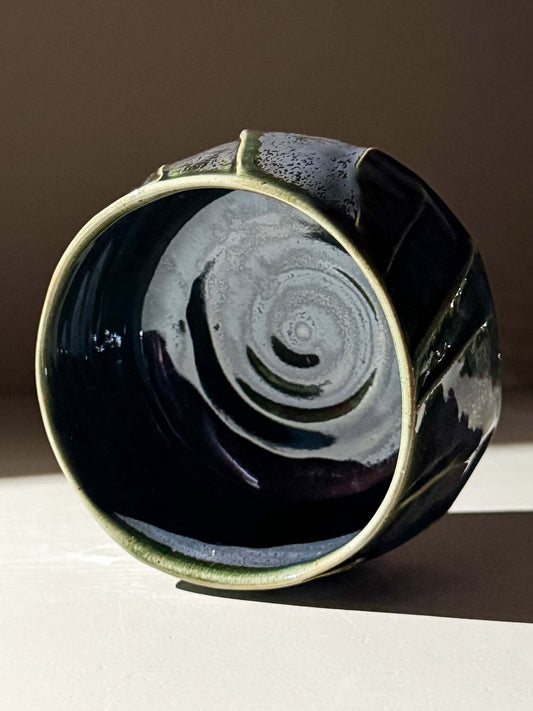 handmade ceramics