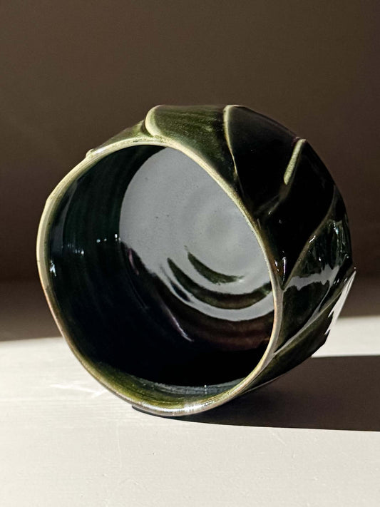 handmade ceramics
