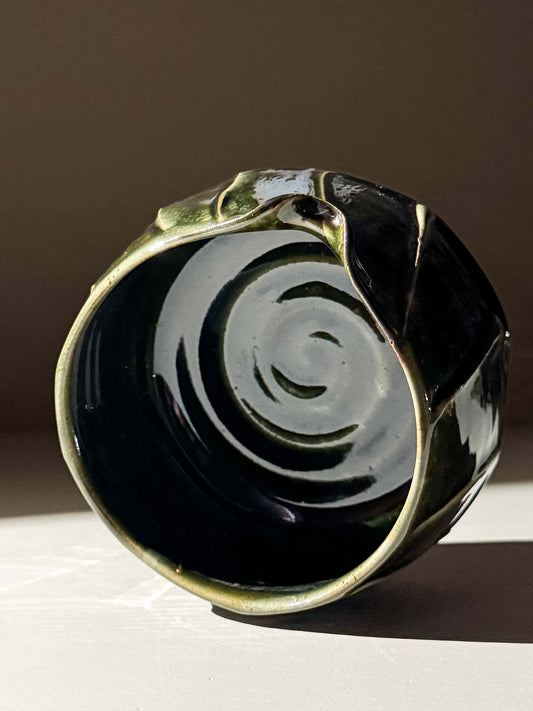 handmade ceramics