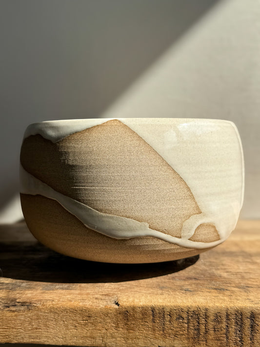 handmade ceramics