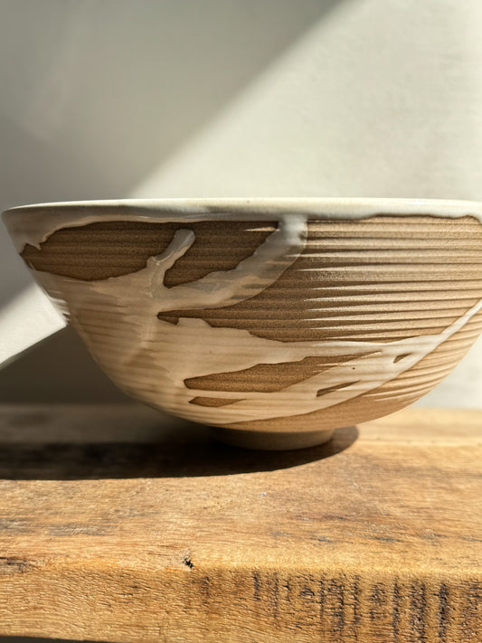 handmade ceramics