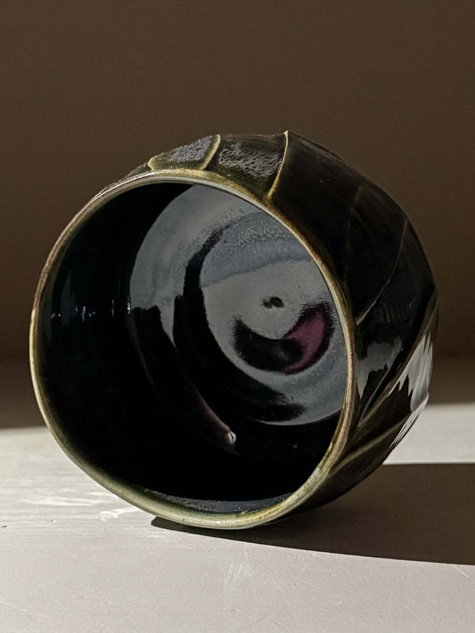 handmade ceramics