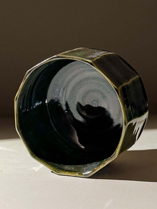 handmade ceramics