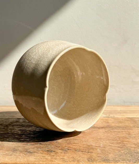 handmade ceramics