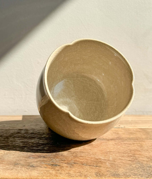 handmade ceramics