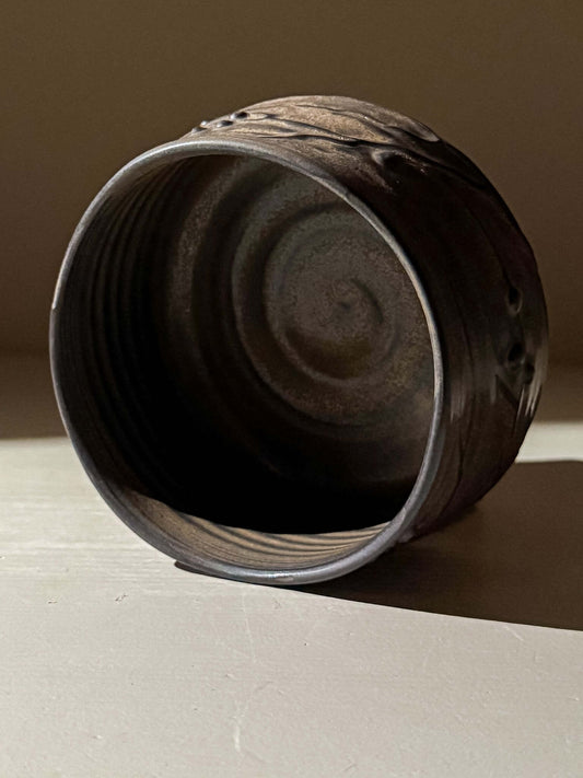 handmade ceramics