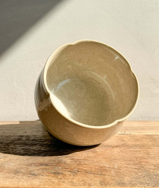 handmade ceramics