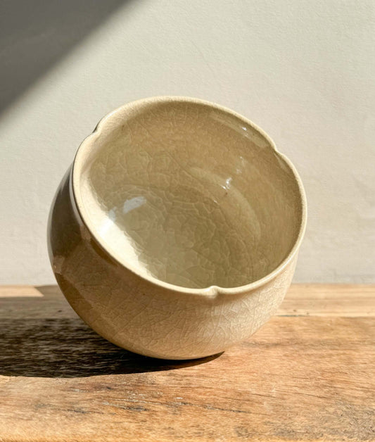 handmade ceramics