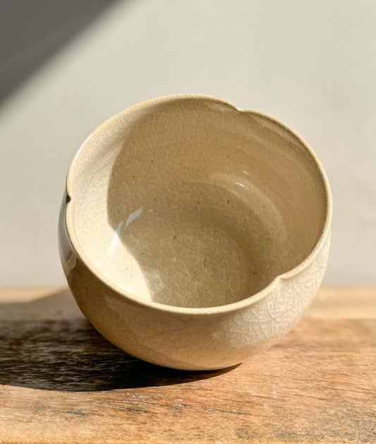handmade ceramics