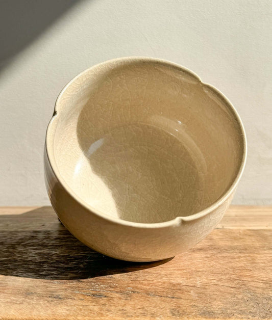 handmade ceramics