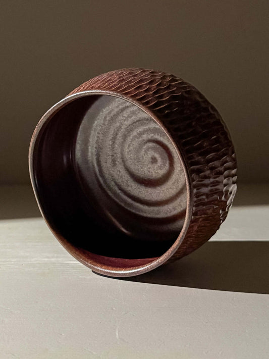 handmade ceramics
