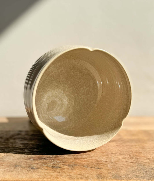 handmade ceramics