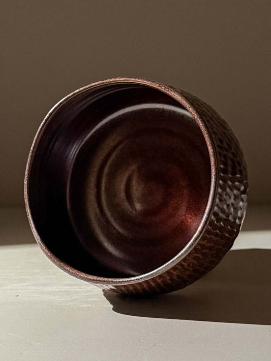 handmade ceramics