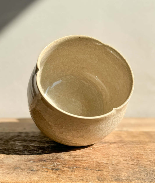 handmade ceramics