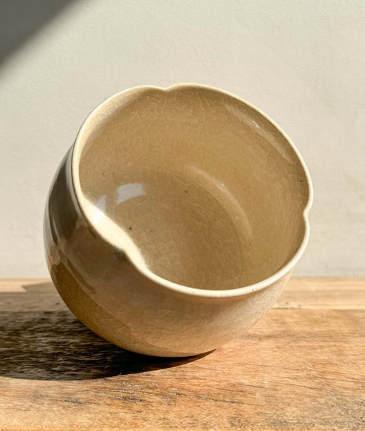 handmade ceramics