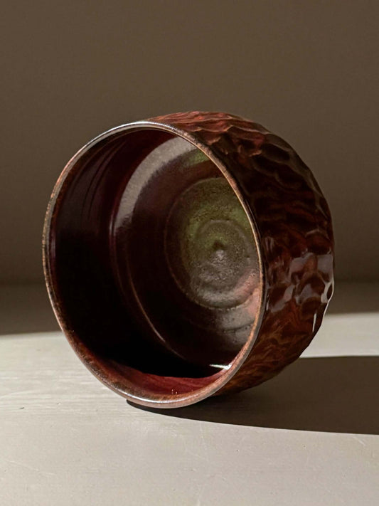 handmade ceramics