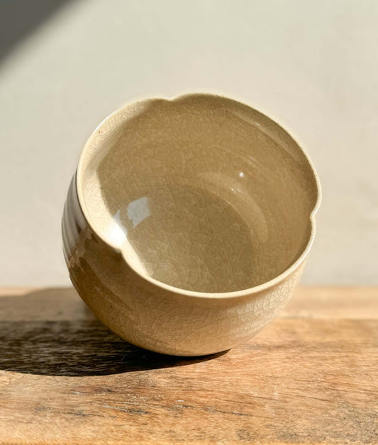 handmade ceramics