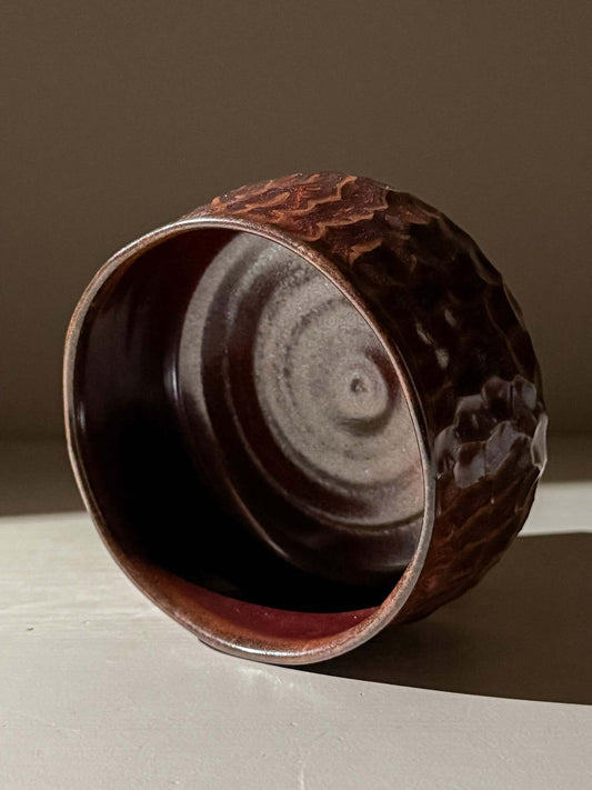 handmade ceramics