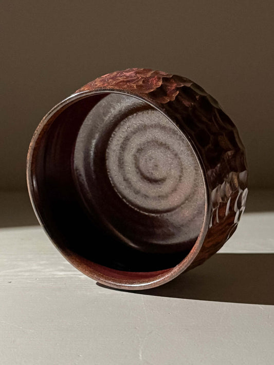 handmade ceramics