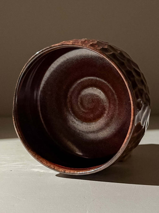 handmade ceramics