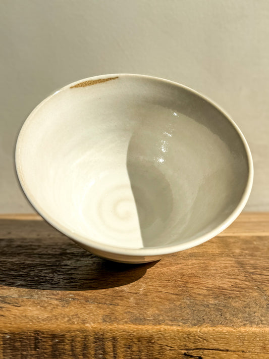 handmade ceramics