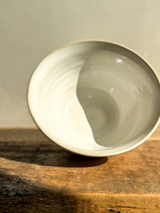 handmade ceramics